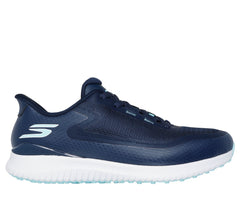 Skechers Sale | Slip-ins: GO GOLF Flight
