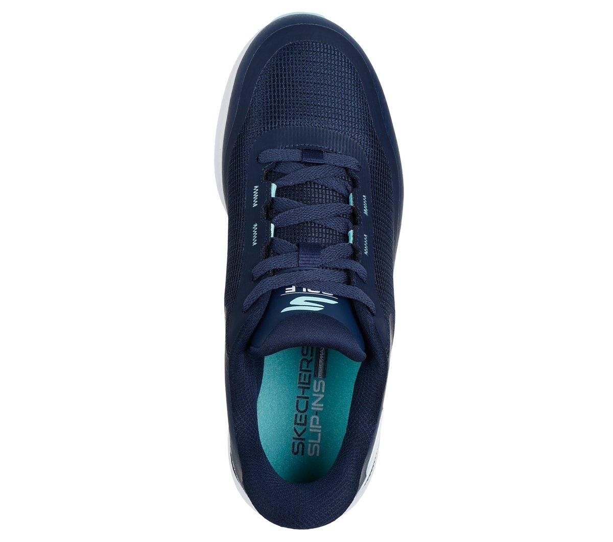 Skechers Sale | Slip-ins: GO GOLF Flight