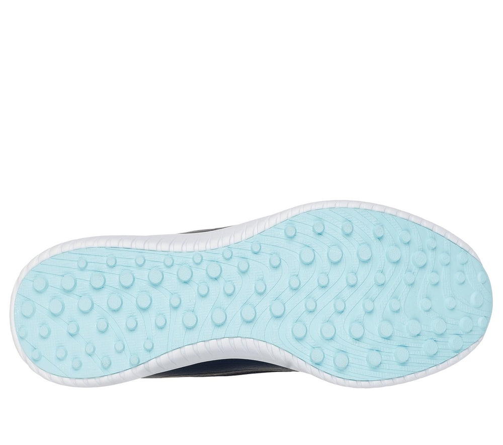 Skechers Sale | Slip-ins: GO GOLF Flight