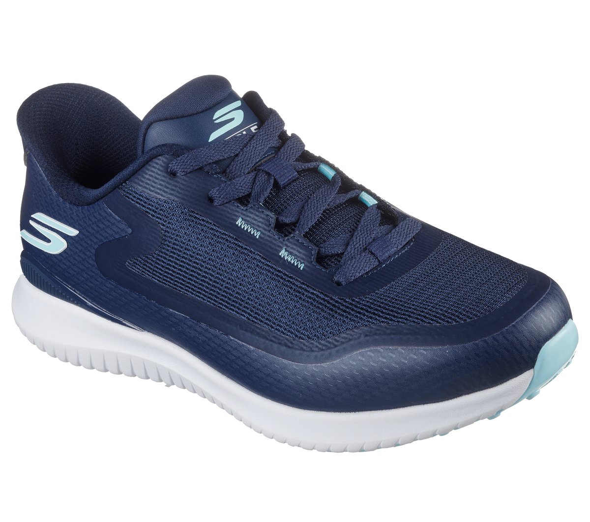 Skechers Sale | Slip-ins: GO GOLF Flight
