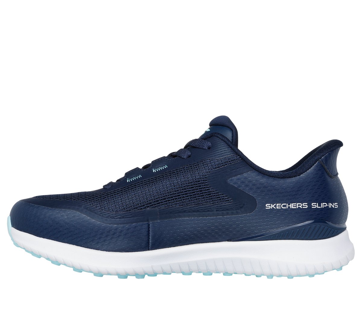 Skechers Sale | Slip-ins: GO GOLF Flight