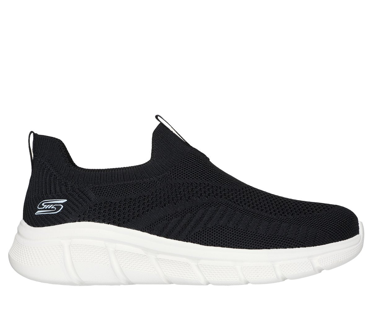Skechers Discount | BOBS Sport B Flex - On Order