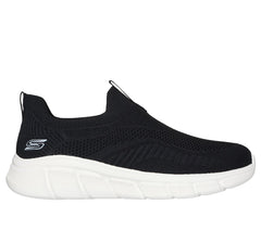 Skechers Discount | BOBS Sport B Flex - On Order