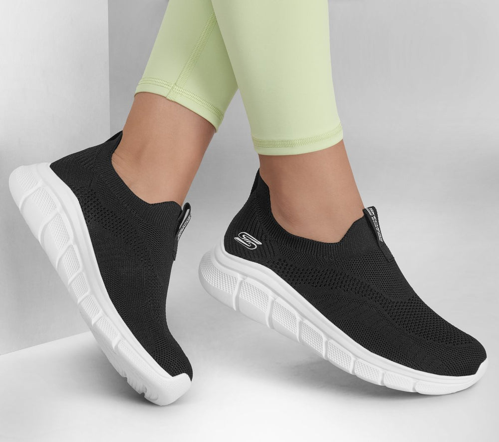 Skechers Discount | BOBS Sport B Flex - On Order