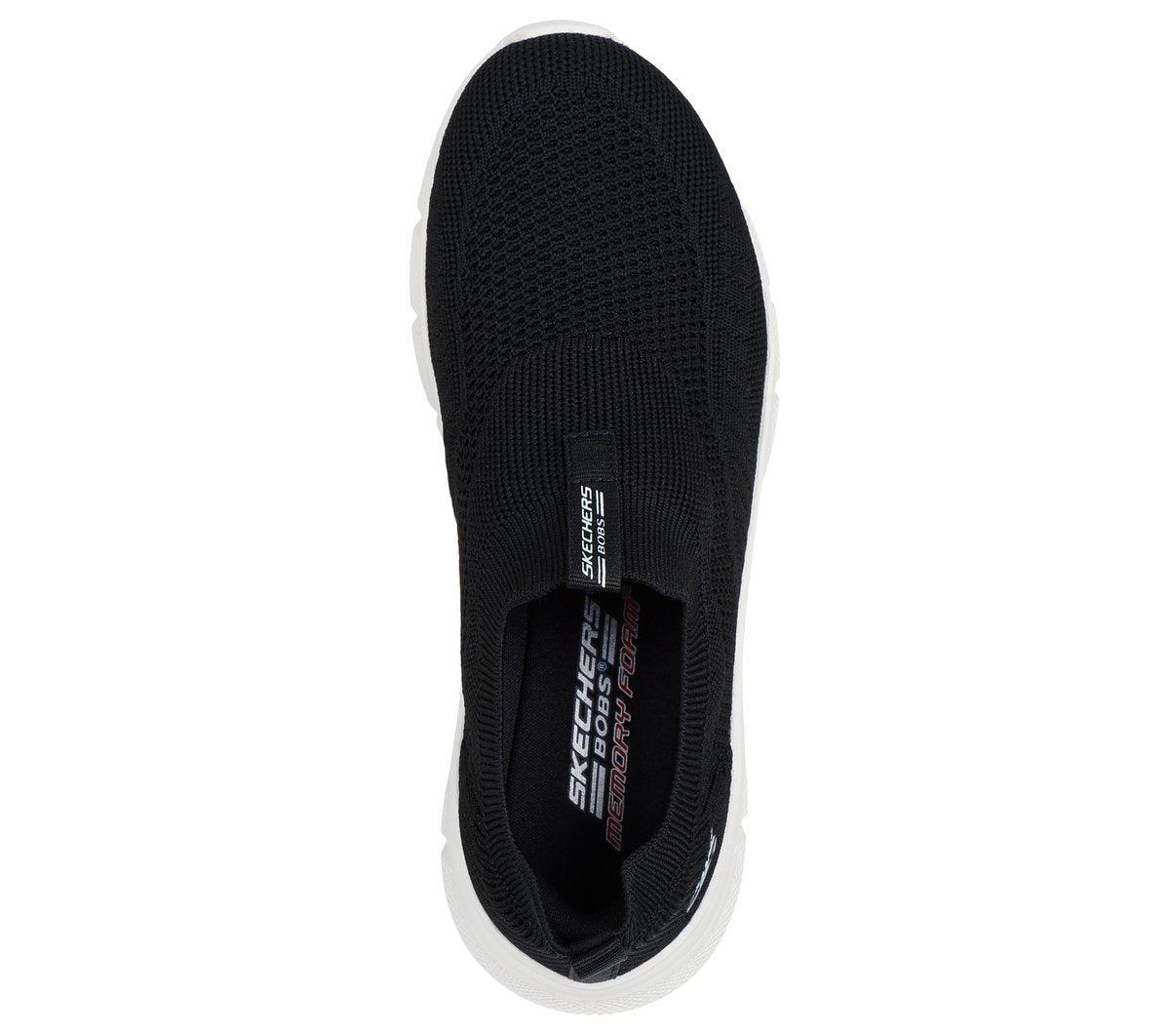 Skechers Discount | BOBS Sport B Flex - On Order