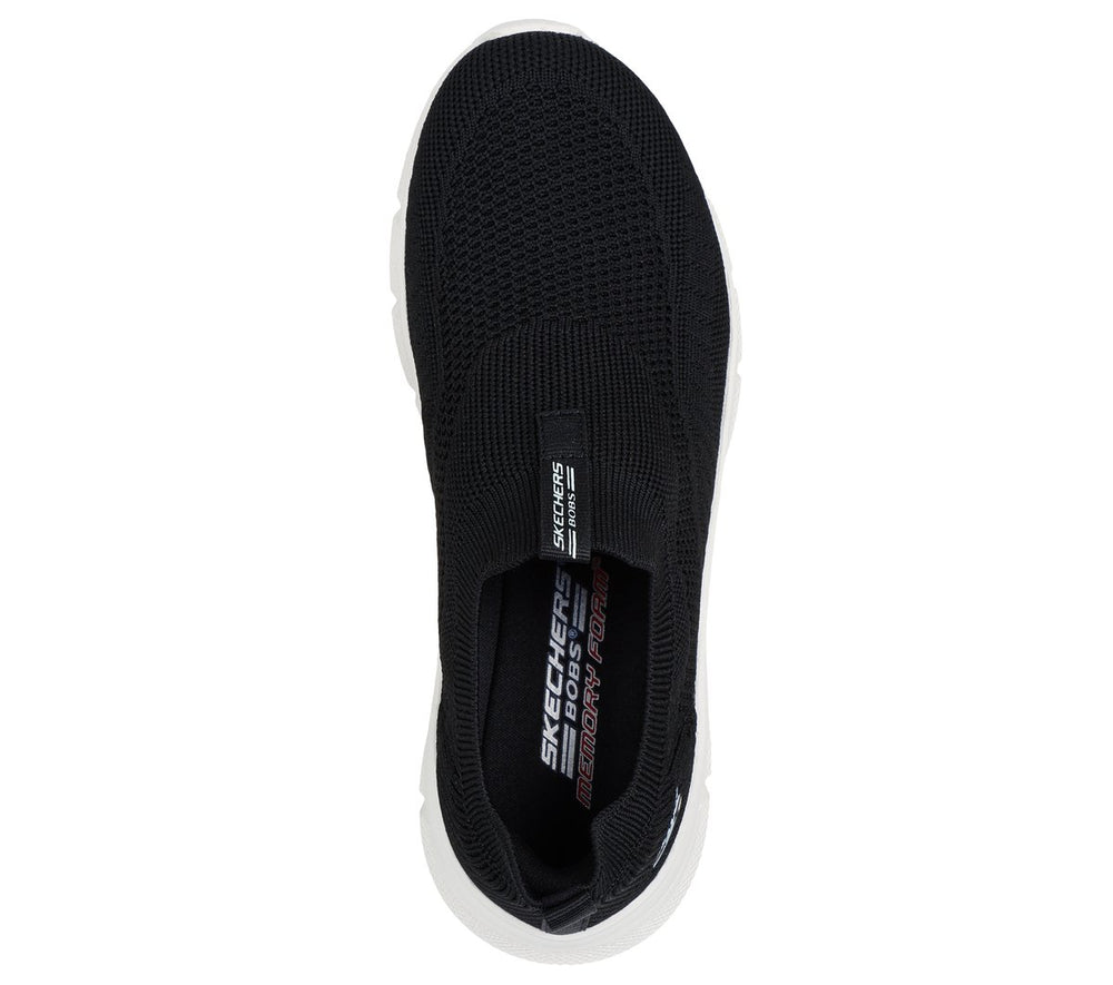 Skechers Discount | BOBS Sport B Flex - On Order