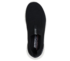 Skechers Discount | BOBS Sport B Flex - On Order