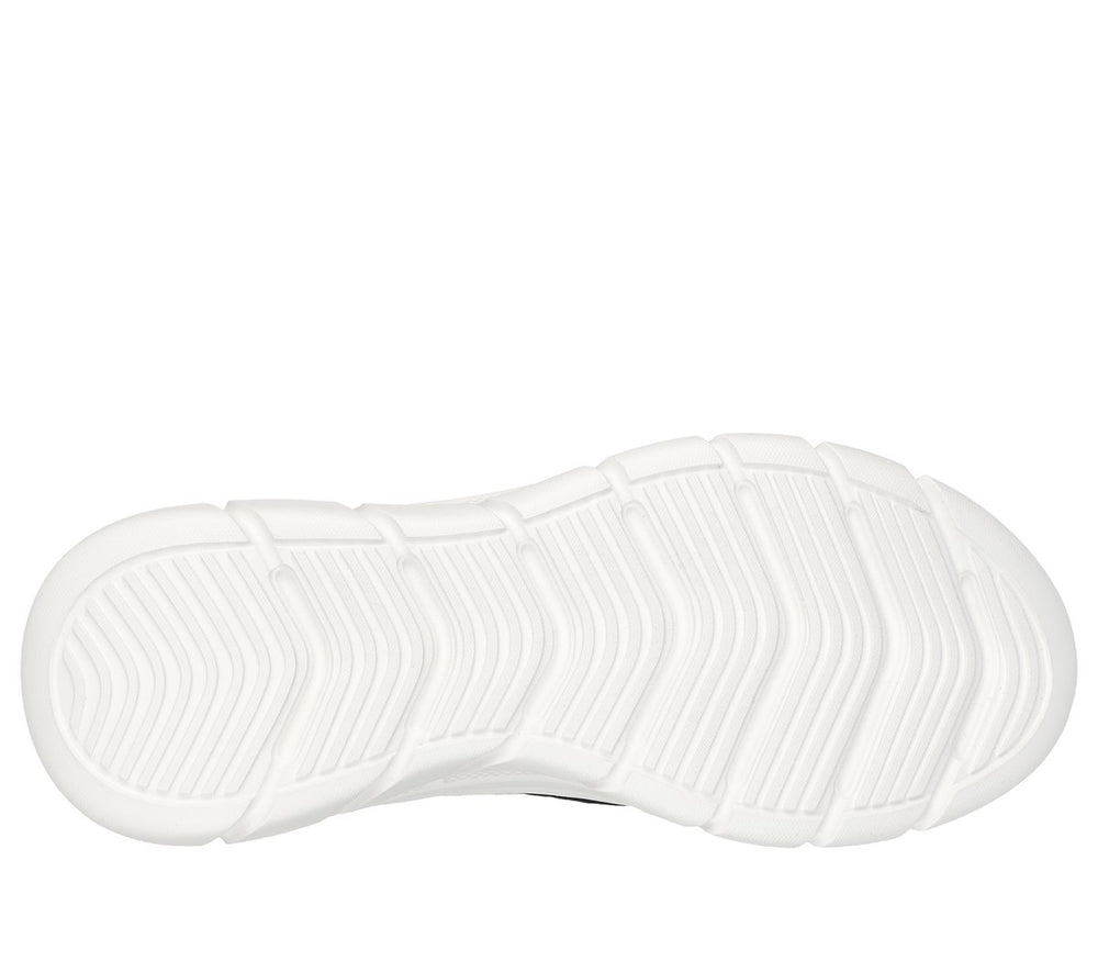 Skechers Discount | BOBS Sport B Flex - On Order