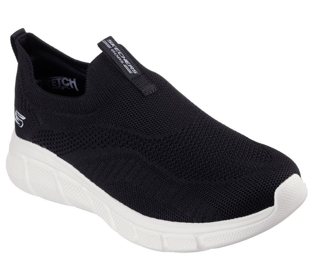 Skechers Discount | BOBS Sport B Flex - On Order