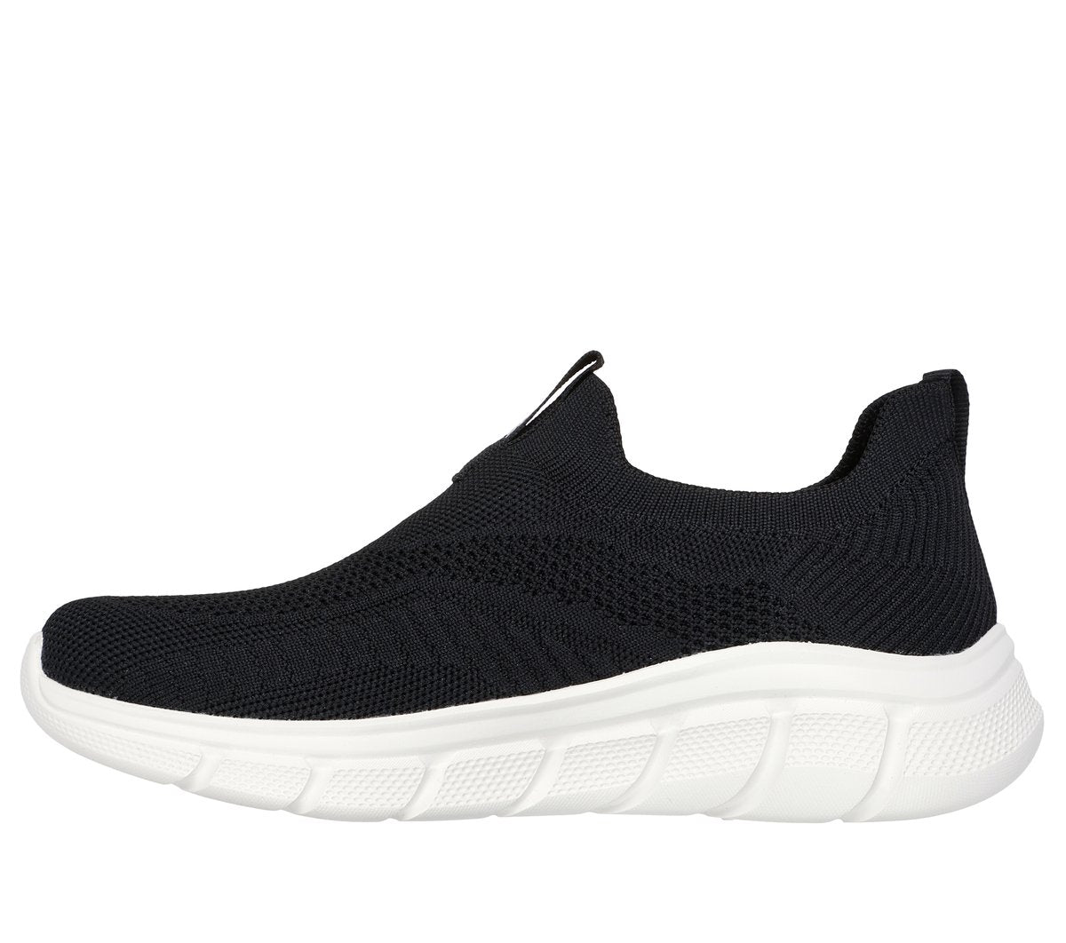 Skechers Discount | BOBS Sport B Flex - On Order