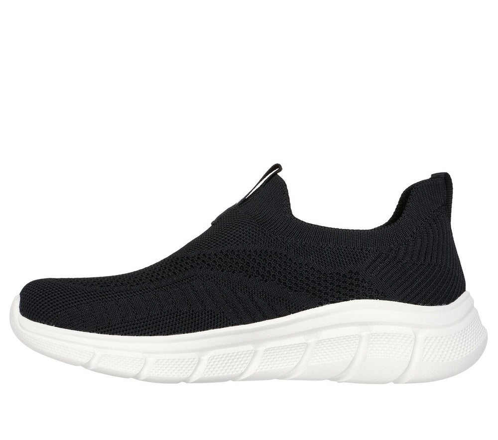Skechers Discount | BOBS Sport B Flex - On Order