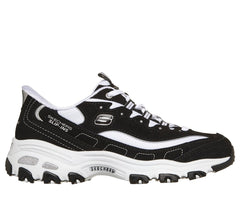 Skechers Onsale | Slip-ins: D'Lites - Fan Girl