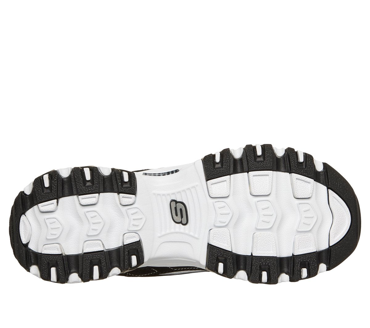 Skechers Onsale | Slip-ins: D'Lites - Fan Girl