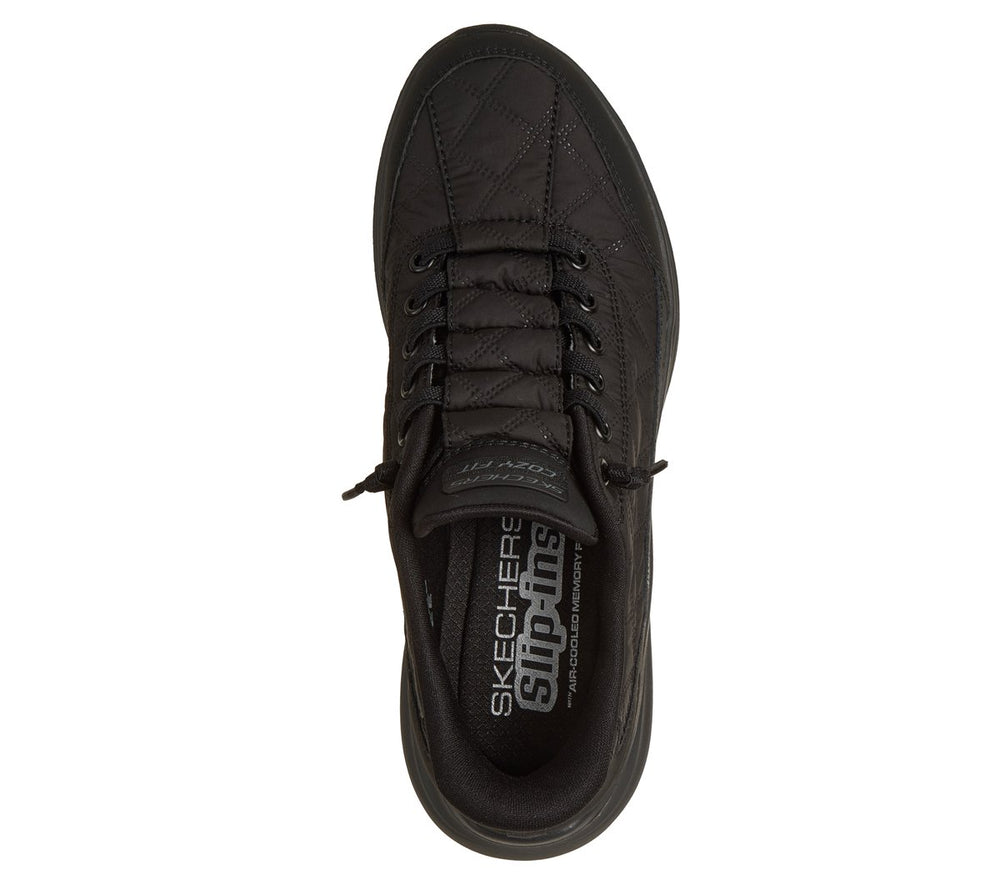 Skechers For Sale | Slip-ins: Contour Foam - Cozy Fit