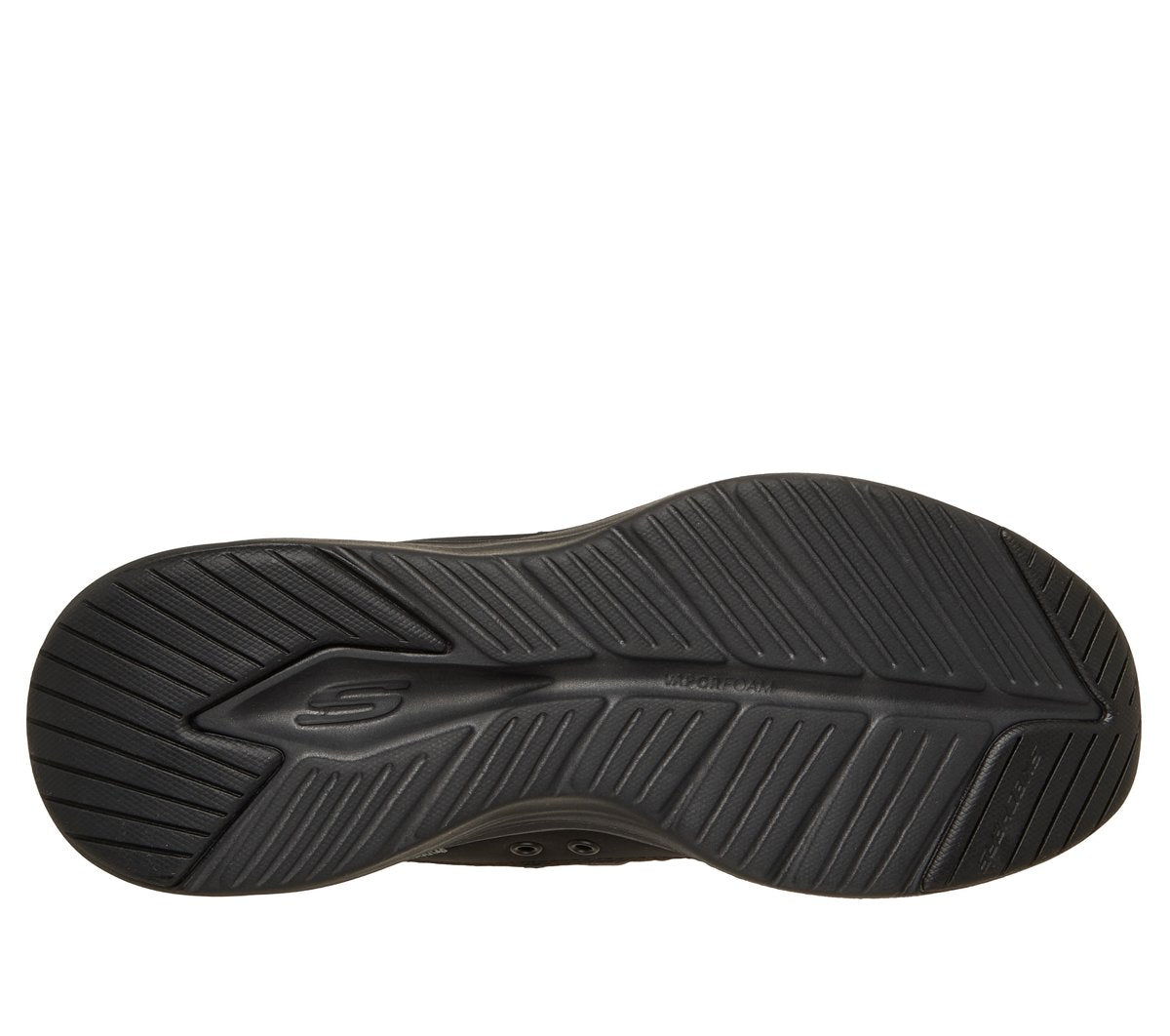 Skechers For Sale | Slip-ins: Contour Foam - Cozy Fit