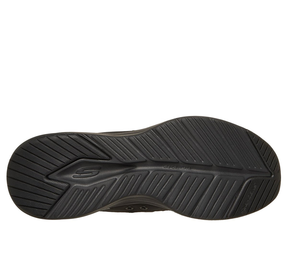Skechers For Sale | Slip-ins: Contour Foam - Cozy Fit