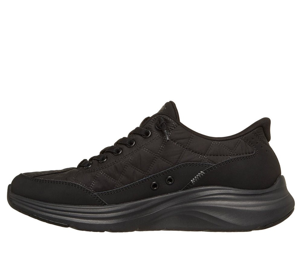 Skechers For Sale | Slip-ins: Contour Foam - Cozy Fit