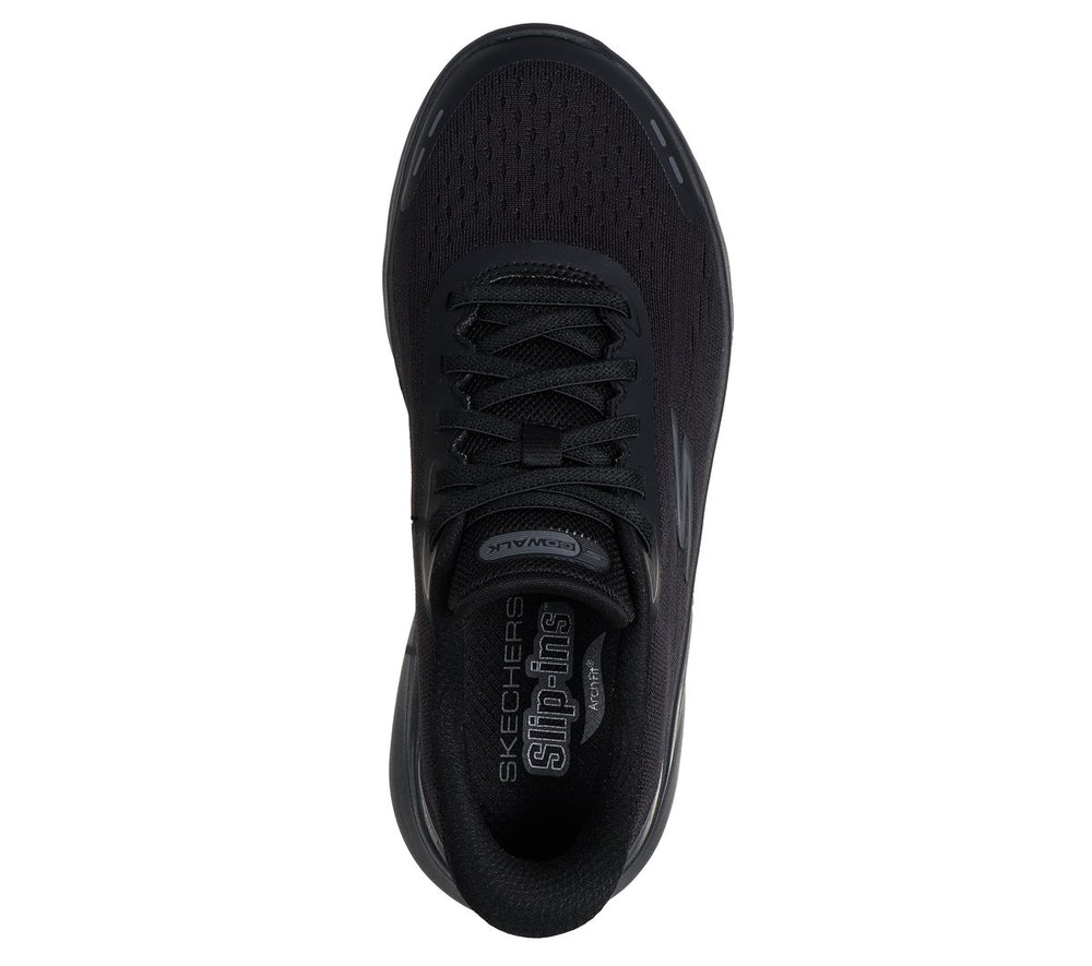 Skechers | Slip-ins Relaxed Fit: GO WALK Arch Fit N-Joy
