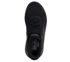 Skechers | Slip-ins Relaxed Fit: GO WALK Arch Fit N-Joy