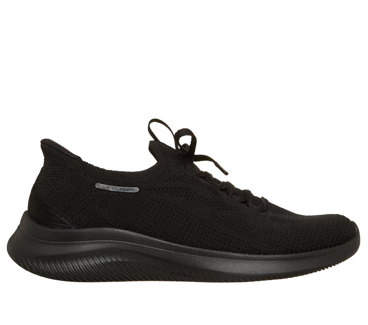 Skechers Sale | Slip-ins: Ultra Flex 4.0
