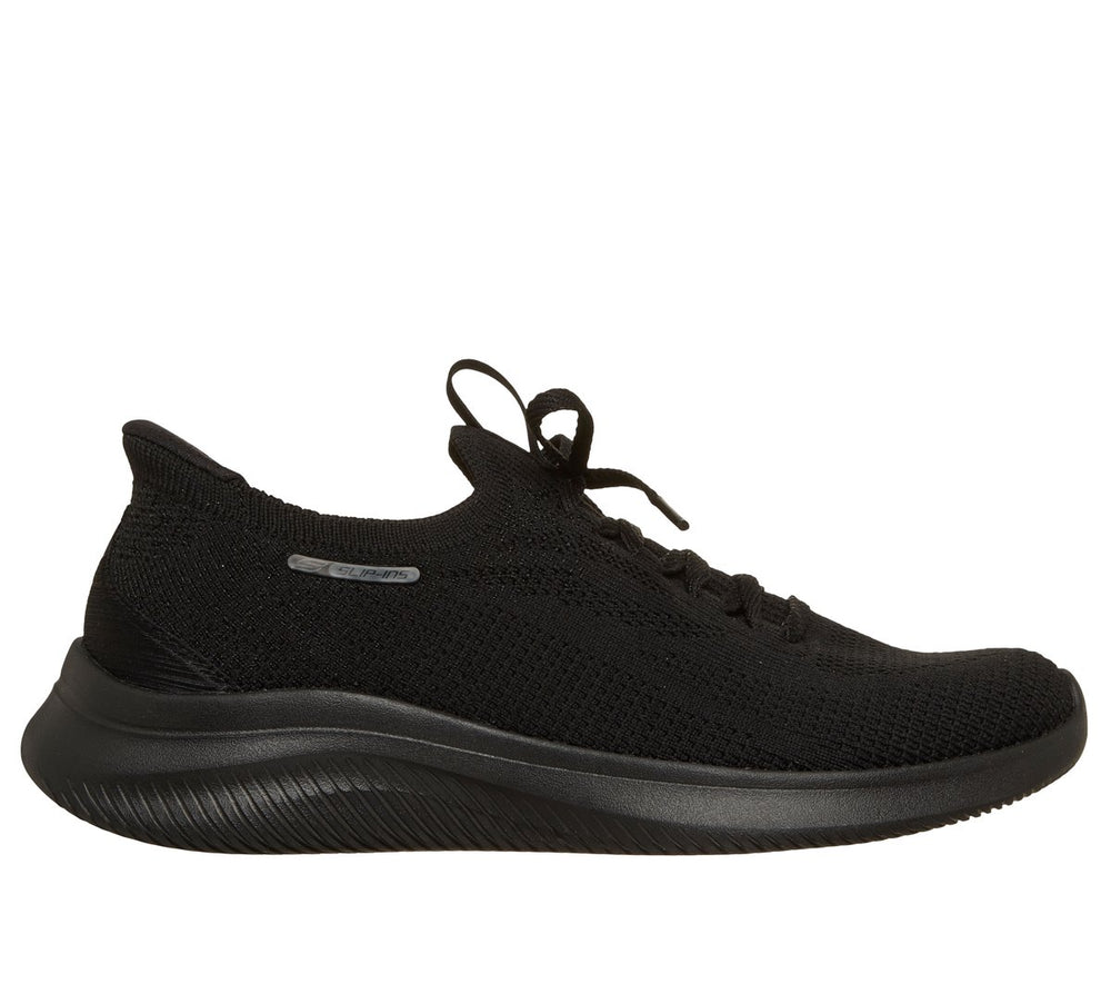 Skechers Sale | Slip-ins: Ultra Flex 4.0