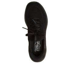 Skechers Sale | Slip-ins: Ultra Flex 4.0