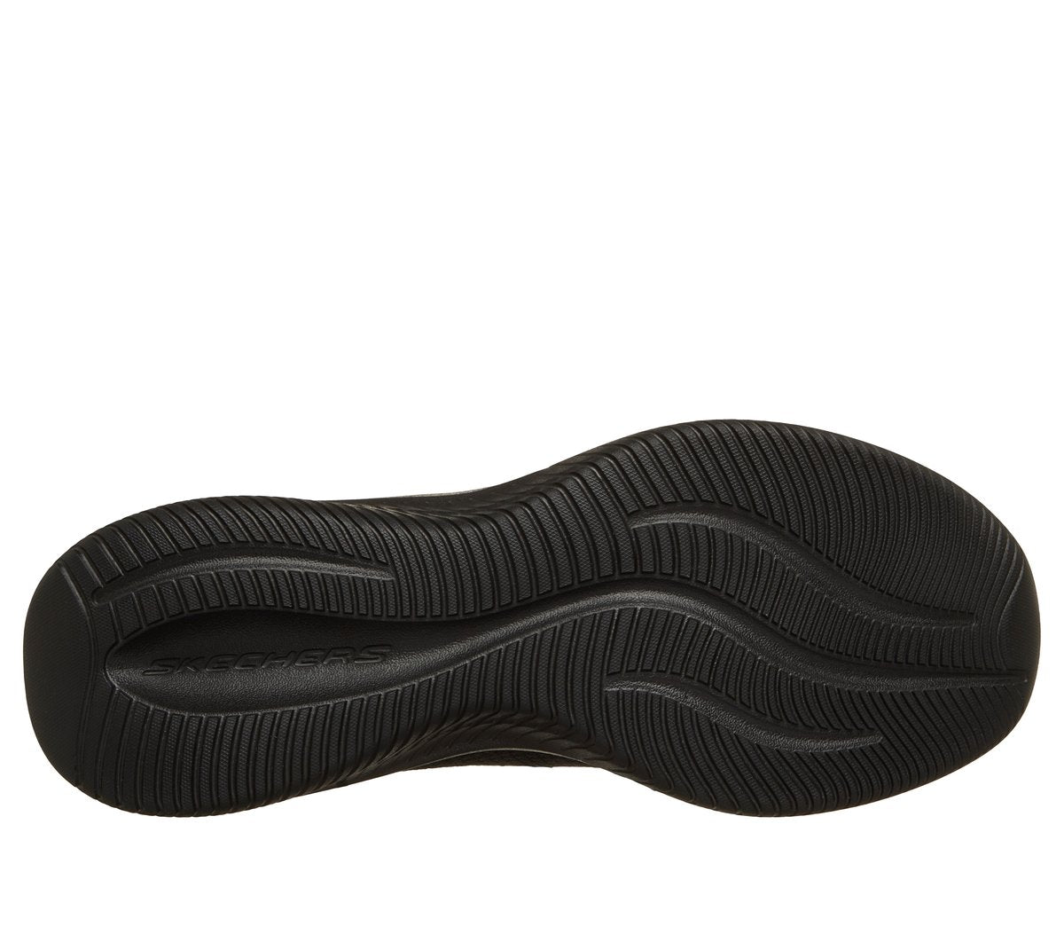 Skechers Sale | Slip-ins: Ultra Flex 4.0