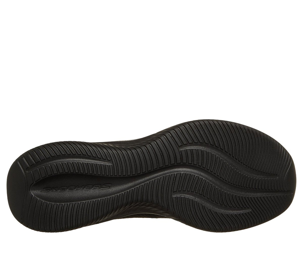 Skechers Sale | Slip-ins: Ultra Flex 4.0