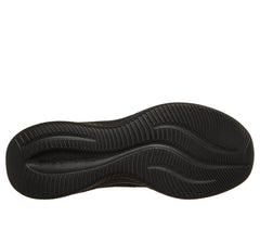 Skechers Sale | Slip-ins: Ultra Flex 4.0