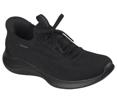 Skechers Sale | Slip-ins: Ultra Flex 4.0