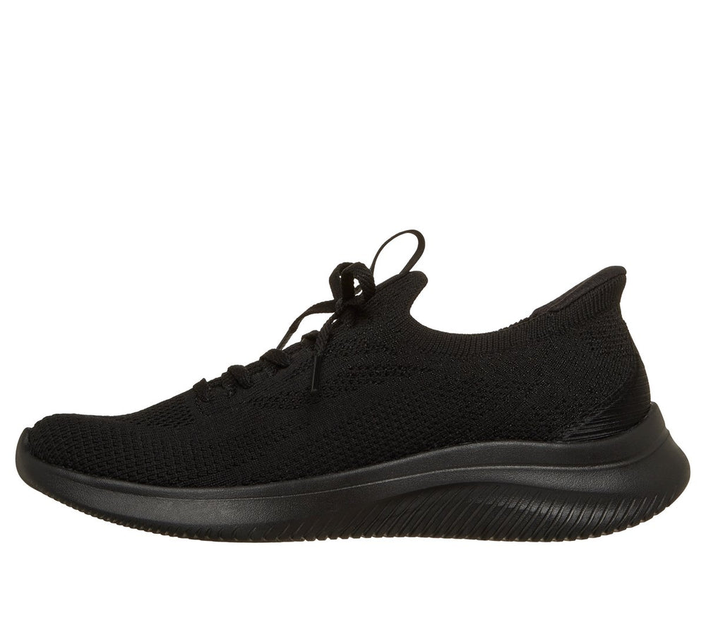 Skechers Sale | Slip-ins: Ultra Flex 4.0