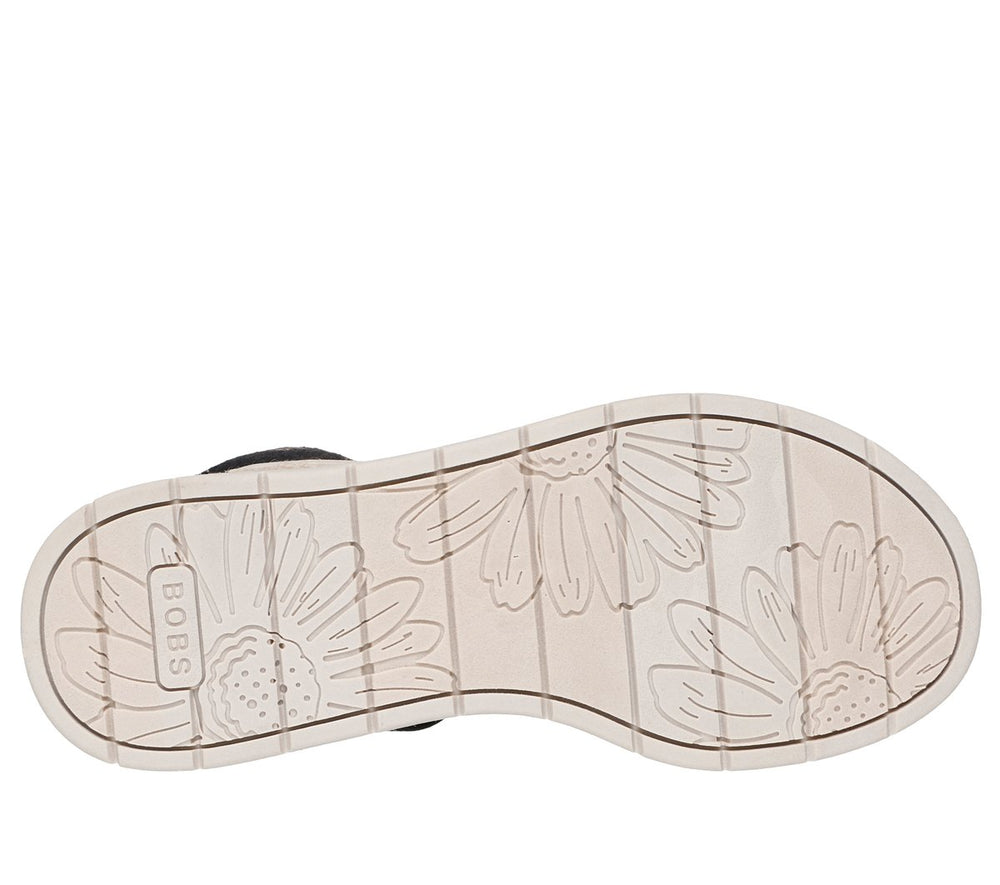 Skechers Discount | Slip-ins: BOBS Sun Ray - Bright Take