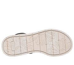Skechers Discount | Slip-ins: BOBS Sun Ray - Bright Take