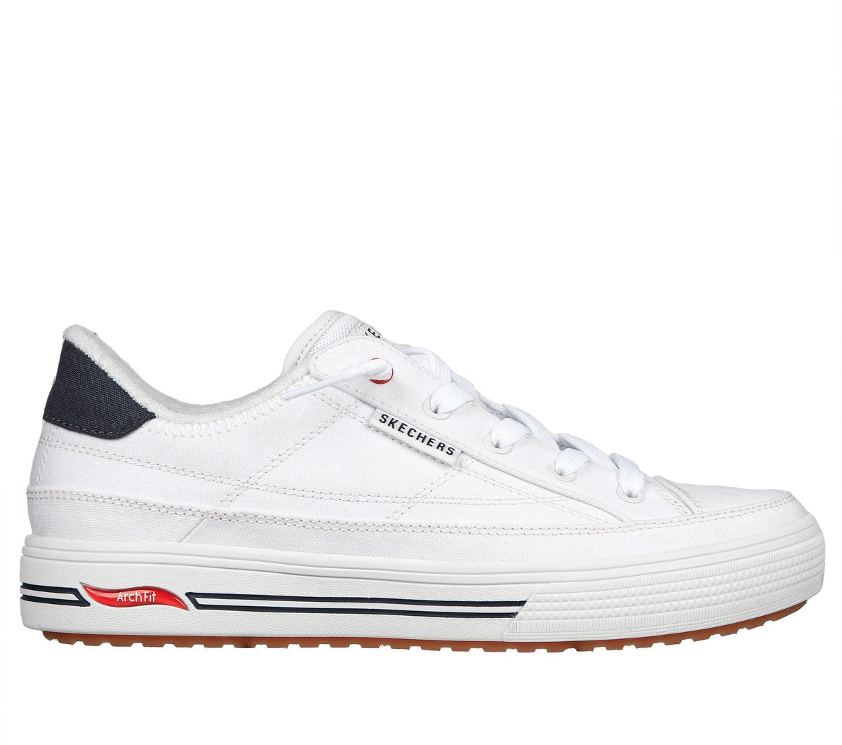 Skechers Onsale | Arch Fit Arcade - Arcata