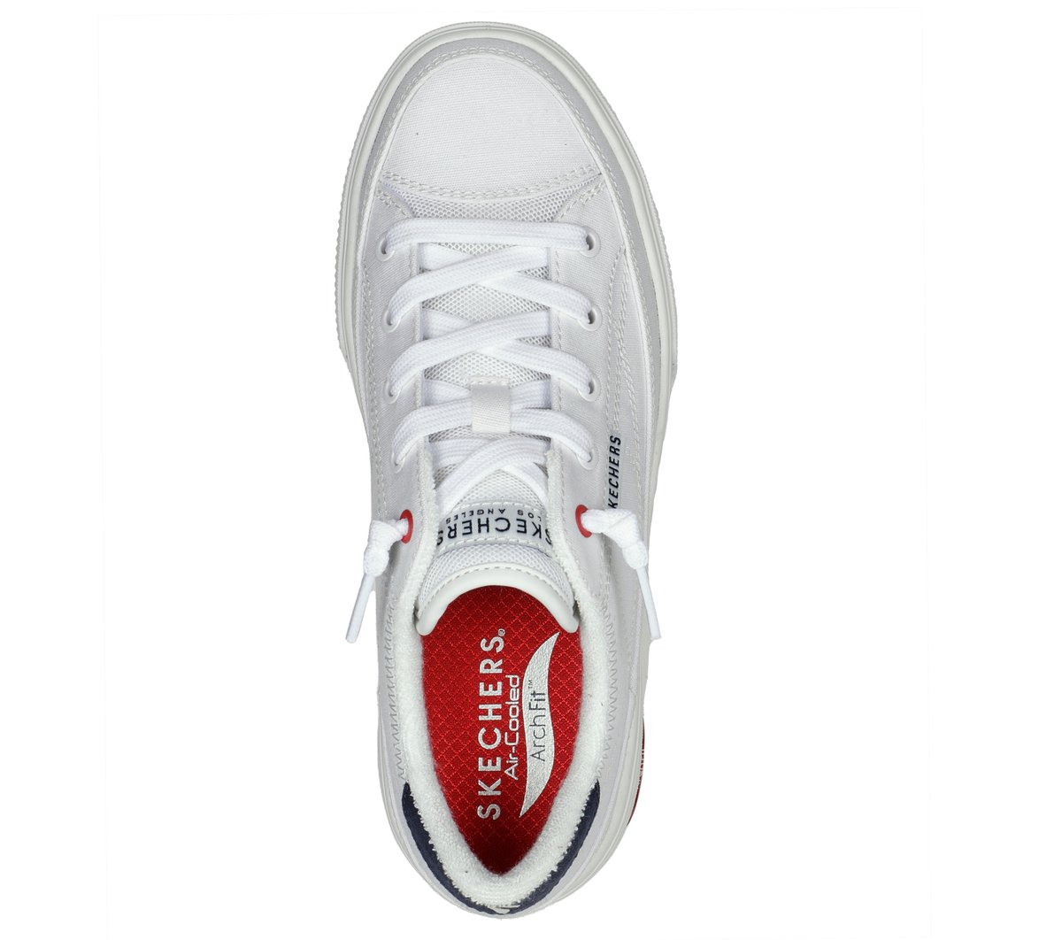 Skechers Onsale | Arch Fit Arcade - Arcata