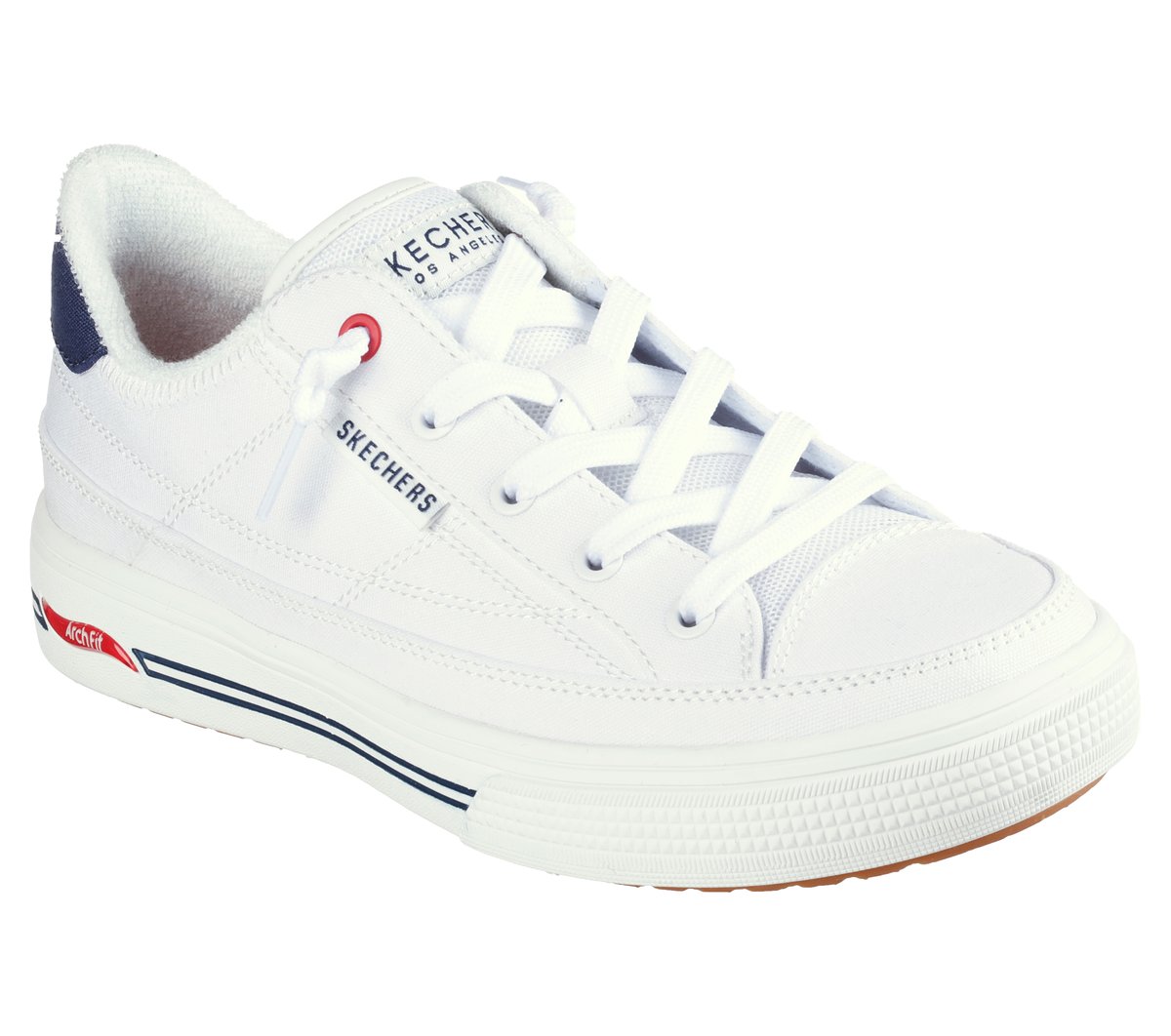 Skechers Onsale | Arch Fit Arcade - Arcata
