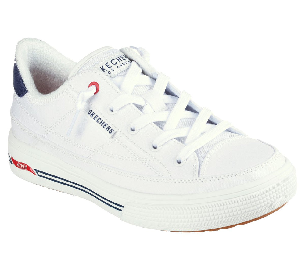 Skechers Onsale | Arch Fit Arcade - Arcata