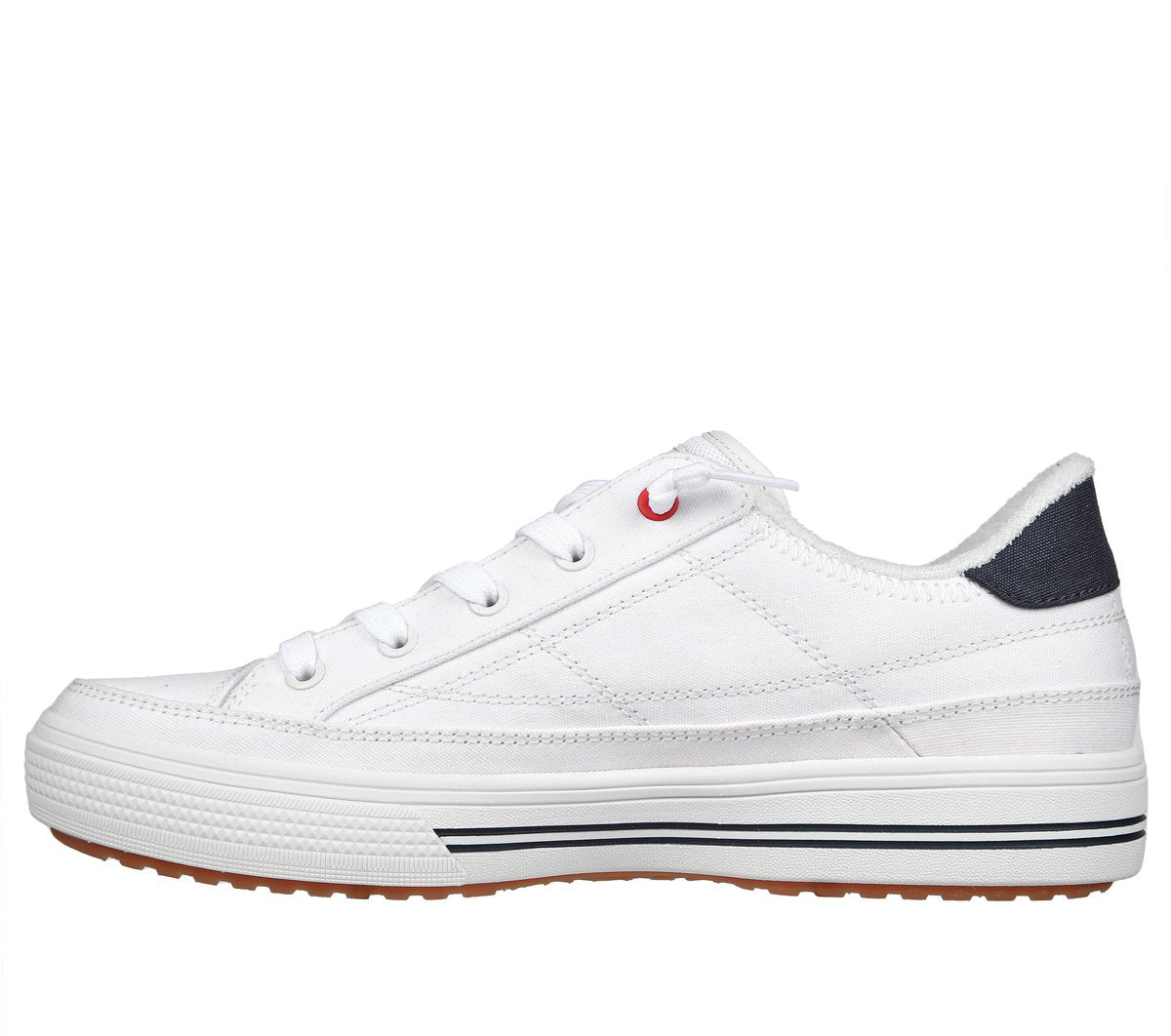 Skechers Onsale | Arch Fit Arcade - Arcata