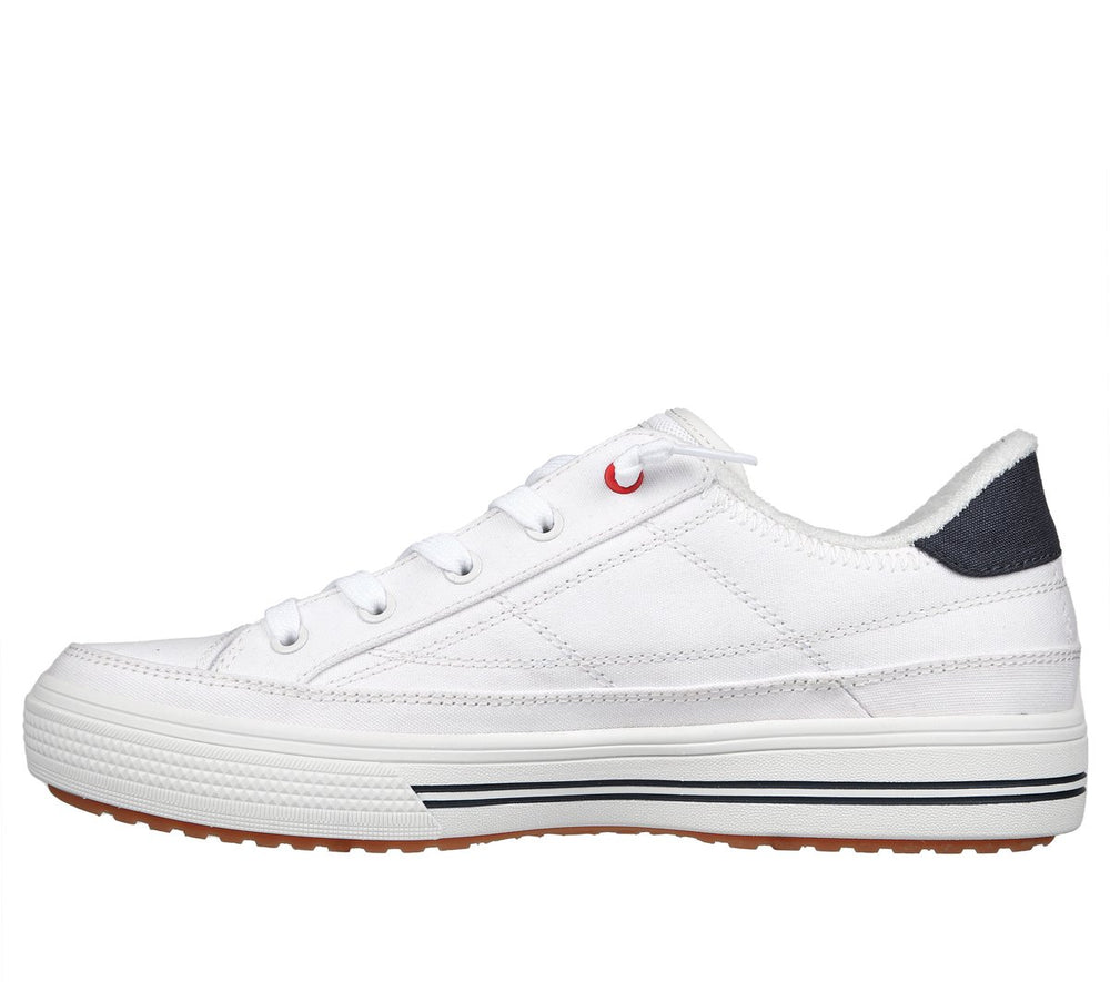 Skechers Onsale | Arch Fit Arcade - Arcata