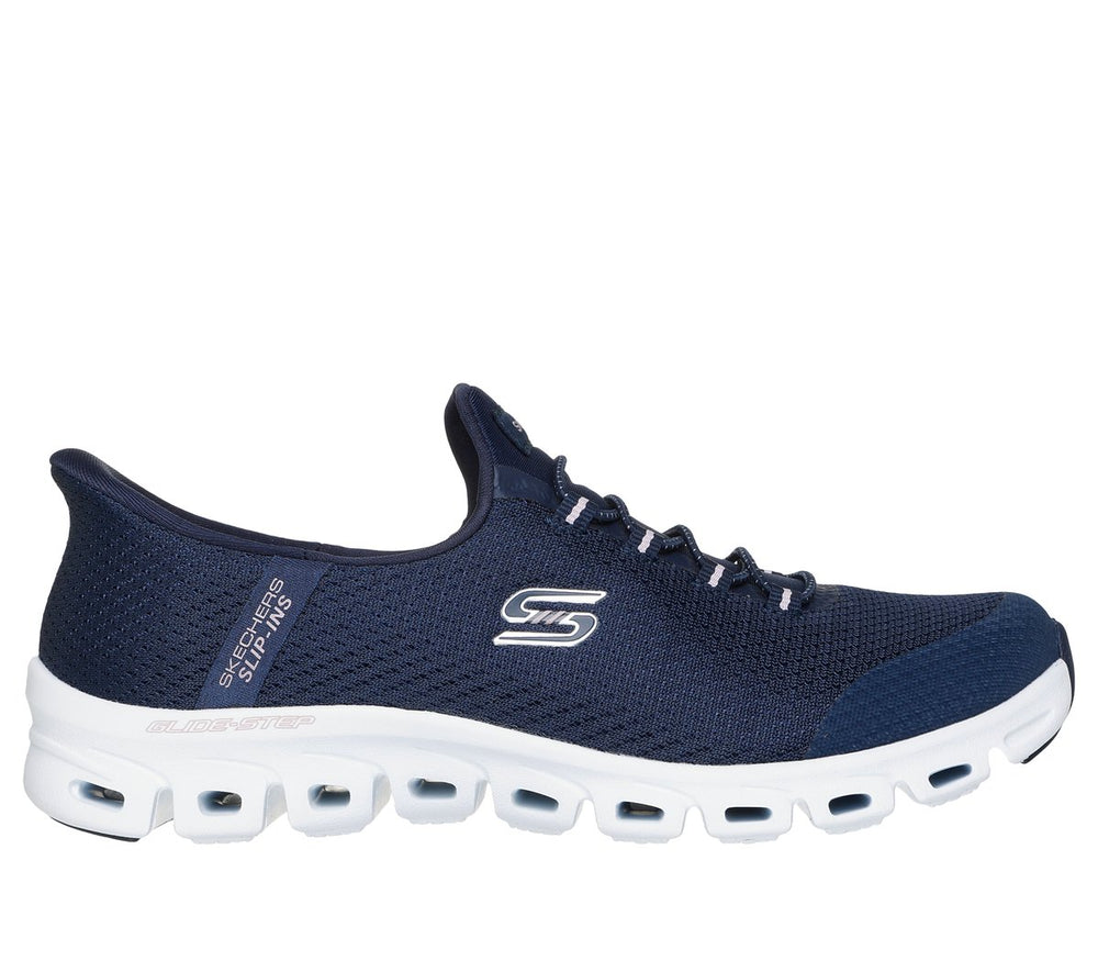 Skechers For Sale | Slip-ins: Glide-Step - Pursuit