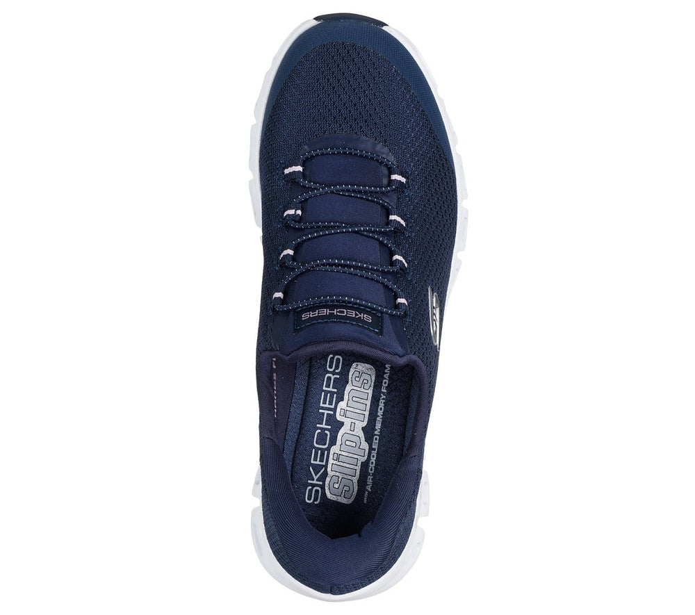 Skechers For Sale | Slip-ins: Glide-Step - Pursuit