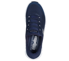 Skechers For Sale | Slip-ins: Glide-Step - Pursuit