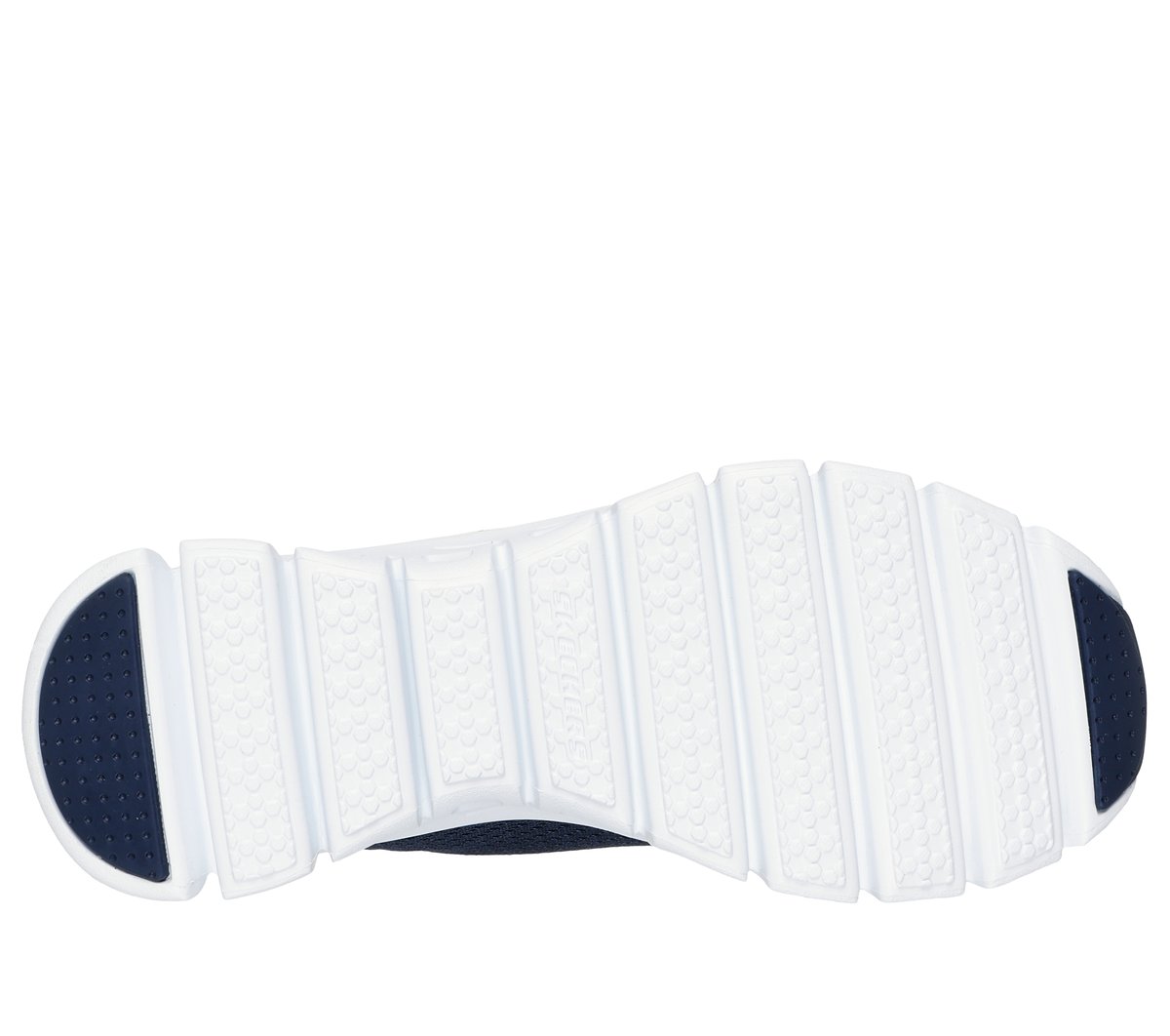 Skechers For Sale | Slip-ins: Glide-Step - Pursuit