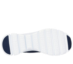 Skechers For Sale | Slip-ins: Glide-Step - Pursuit