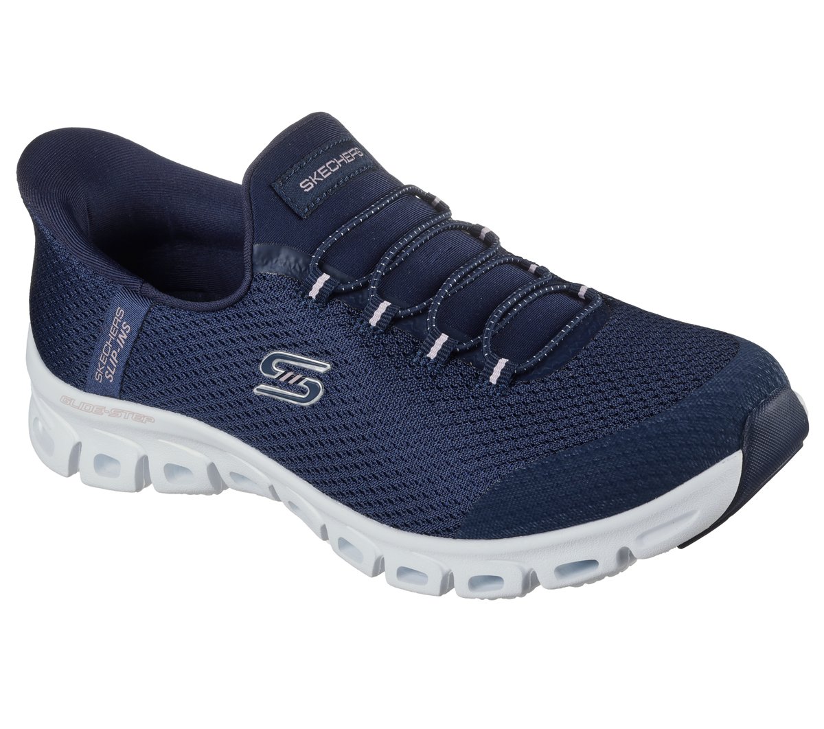 Skechers For Sale | Slip-ins: Glide-Step - Pursuit