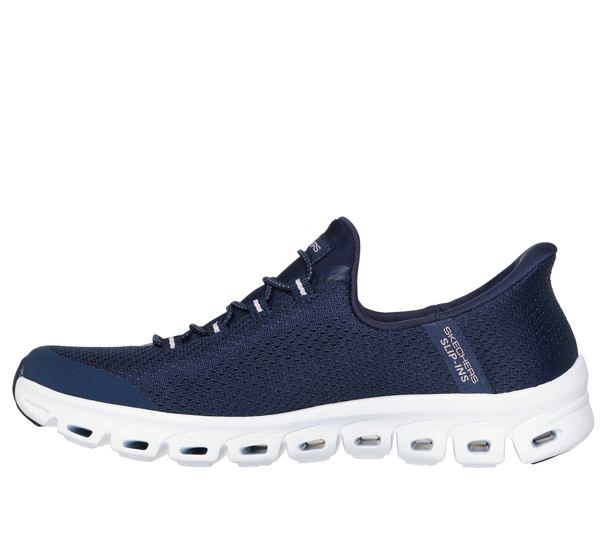 Skechers For Sale | Slip-ins: Glide-Step - Pursuit