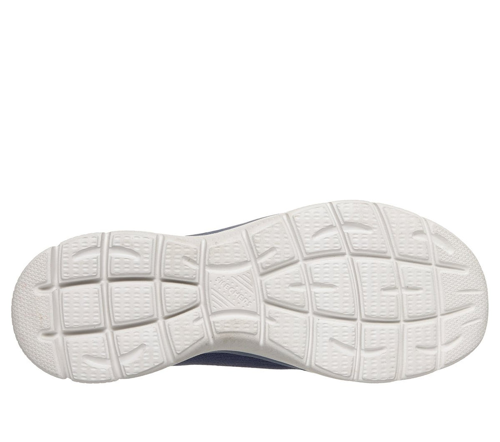 Skechers | Summits - Radiant Flow