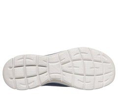 Skechers | Summits - Radiant Flow