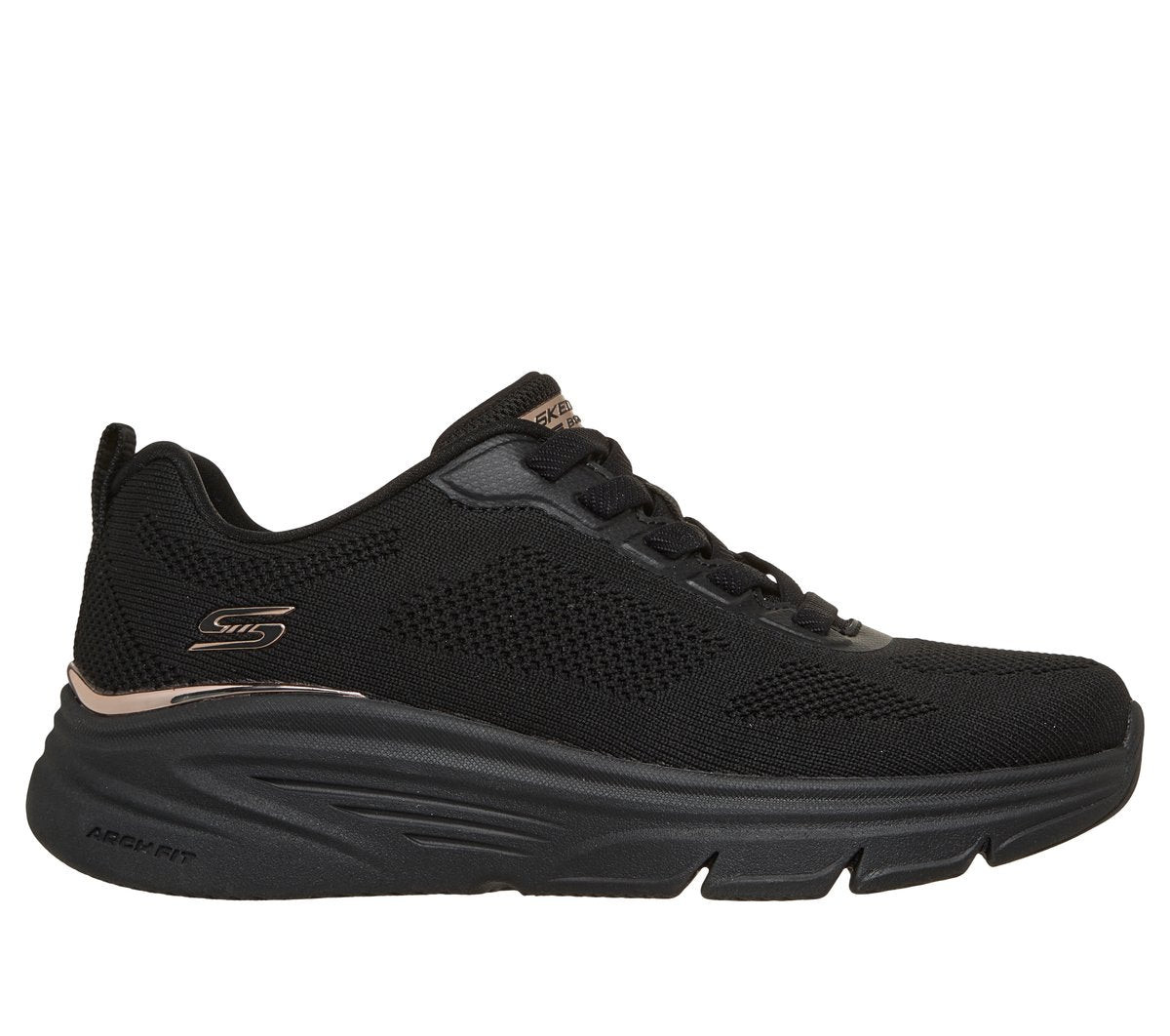 Skechers Sale | BOBS Sport Arch Fit Elev8