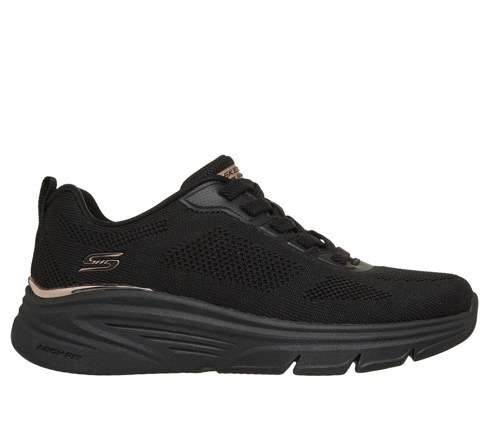 Skechers Sale | BOBS Sport Arch Fit Elev8